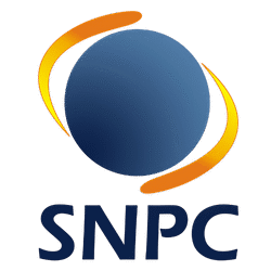 SNPC